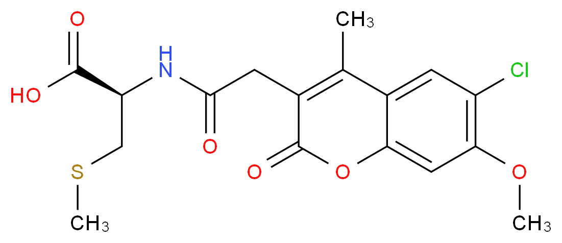 _Molecular_structure_CAS_)