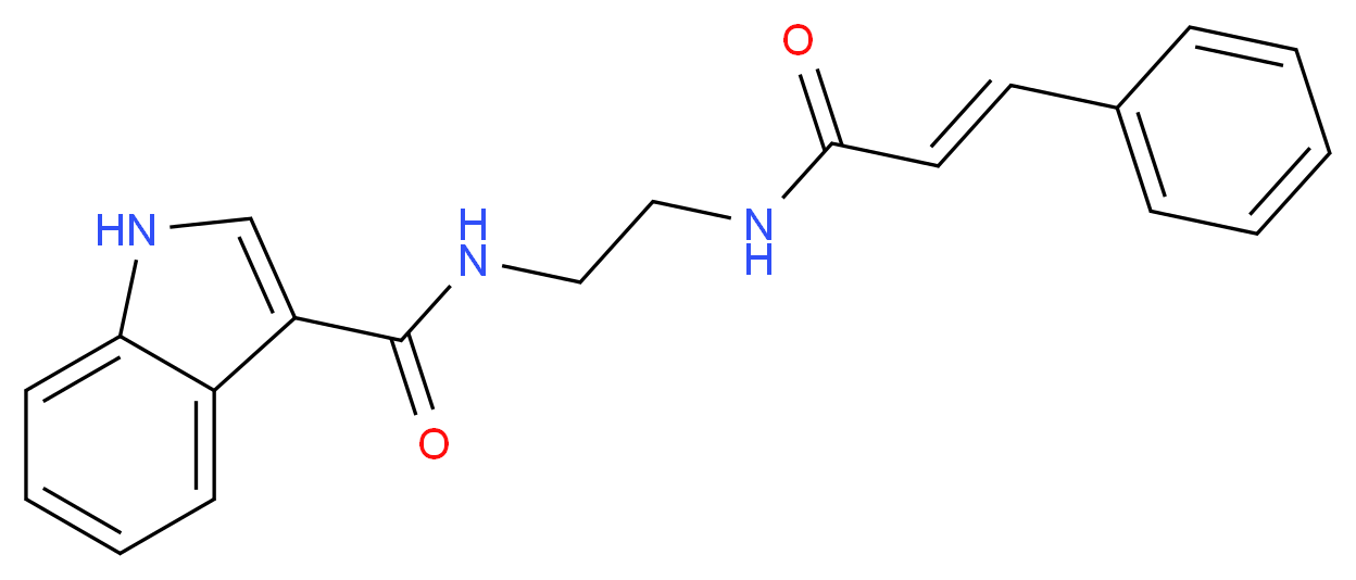 _Molecular_structure_CAS_)