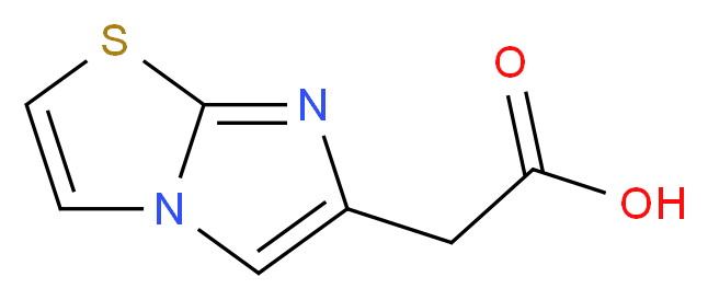 CAS_57332-75-9 molecular structure