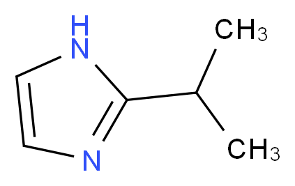 CAS_36947-68-9 molecular structure