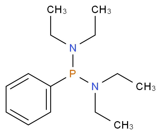 Bis(diethylamino)phenylphosphine_Molecular_structure_CAS_1636-14-2)