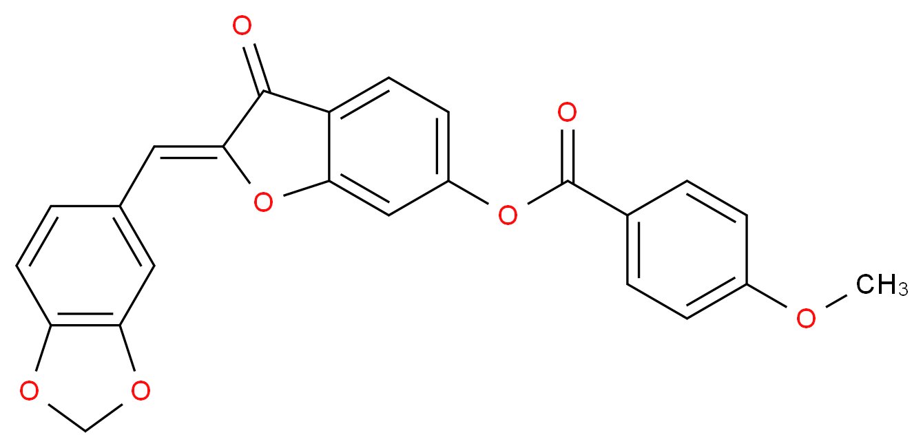 _Molecular_structure_CAS_)