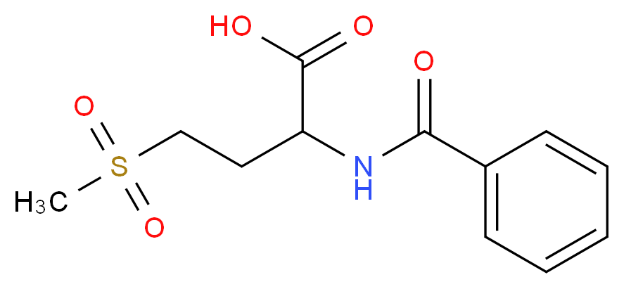 CAS_115527-63-4 molecular structure