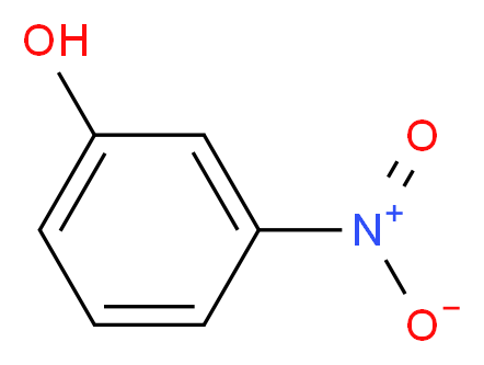 m-NITROPHENOL_Molecular_structure_CAS_554-84-7)