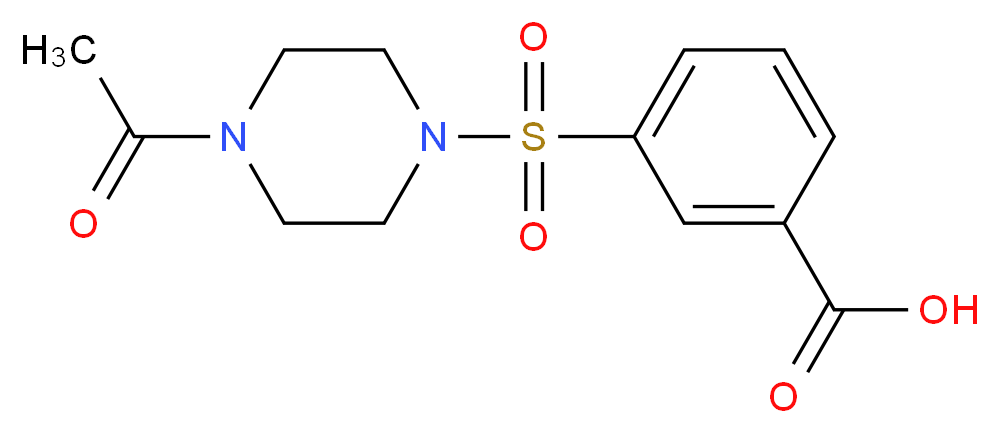 MFCD04607183 molecular structure
