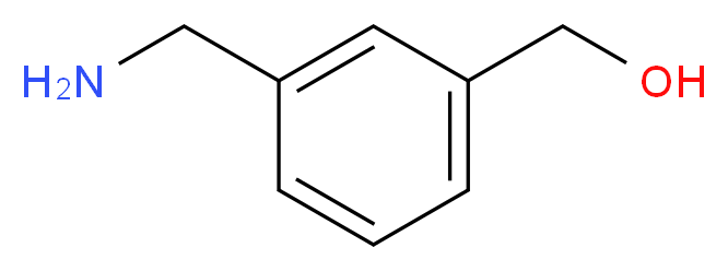 34231-22-6 molecular structure