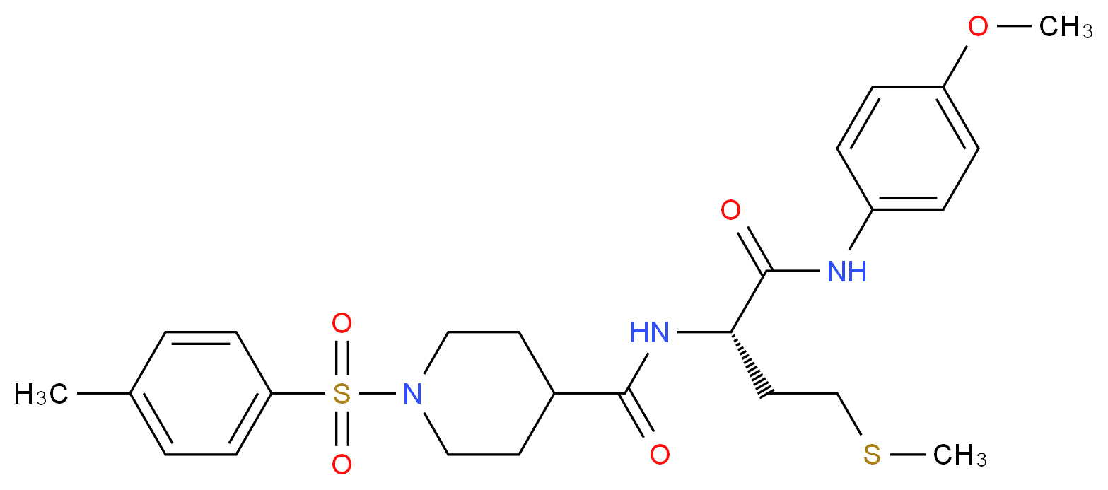 162216200 molecular structure