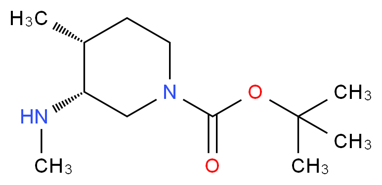 1312762-44-9 molecular structure