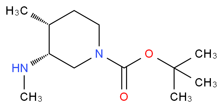CAS_1312762-44-9 molecular structure