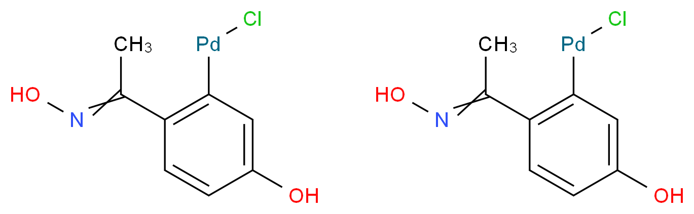 419581-64-9 molecular structure