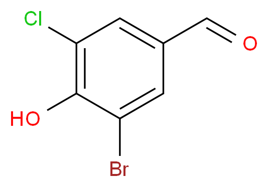 1849-76-9 molecular structure