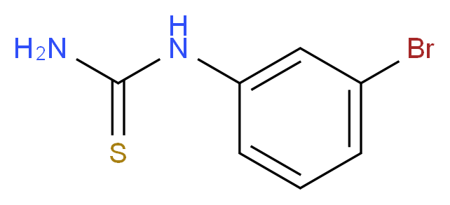 CAS_21327-14-0 molecular structure