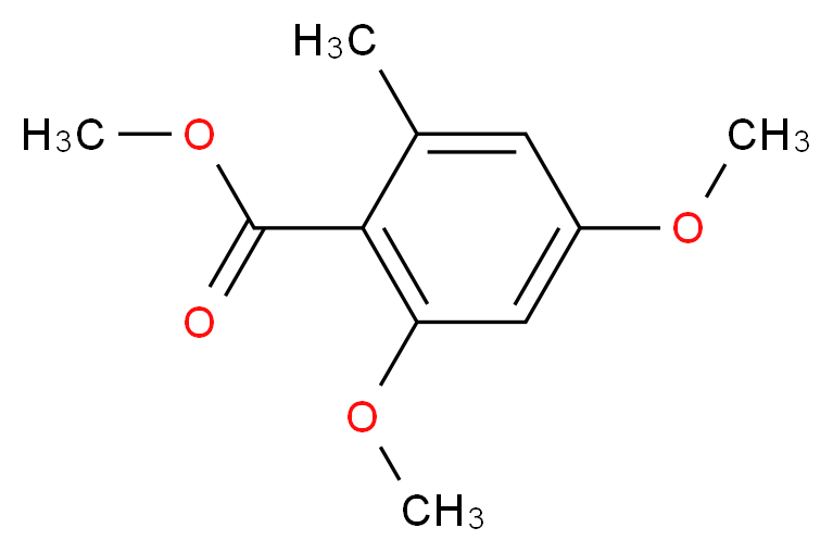 6110-37-8 molecular structure