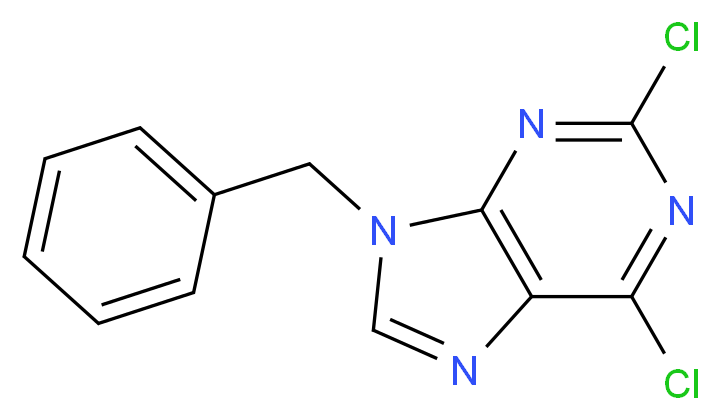 CAS_79064-26-9 molecular structure