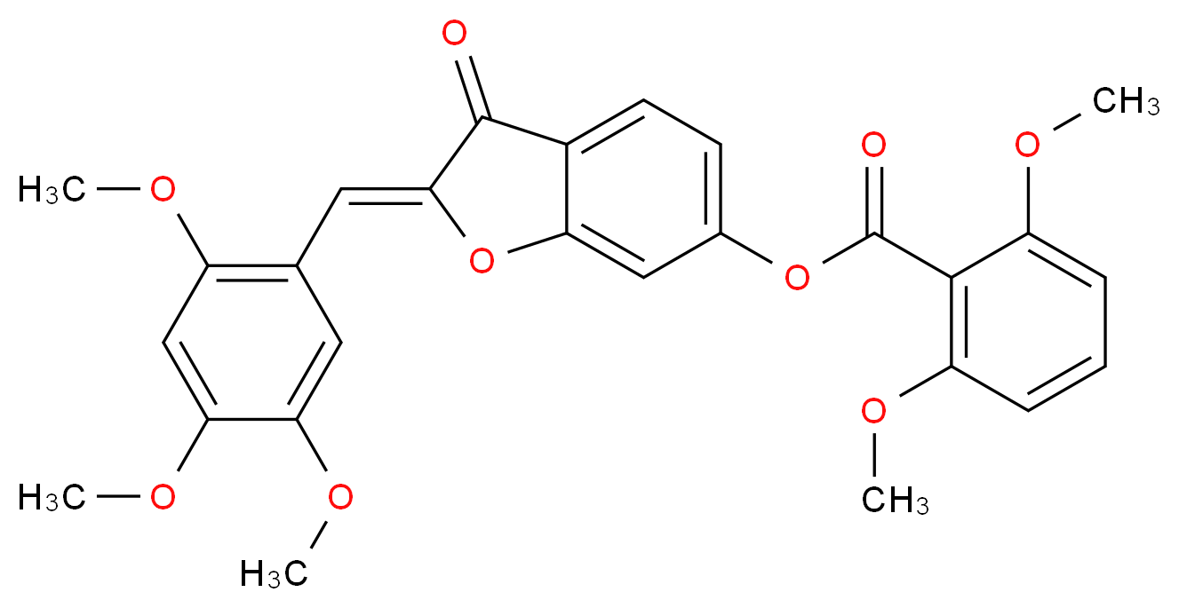 _Molecular_structure_CAS_)