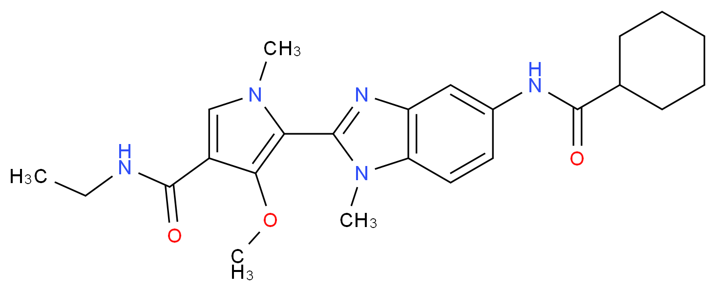 164278715 molecular structure