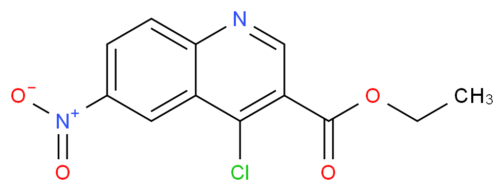 103514-54-1 molecular structure