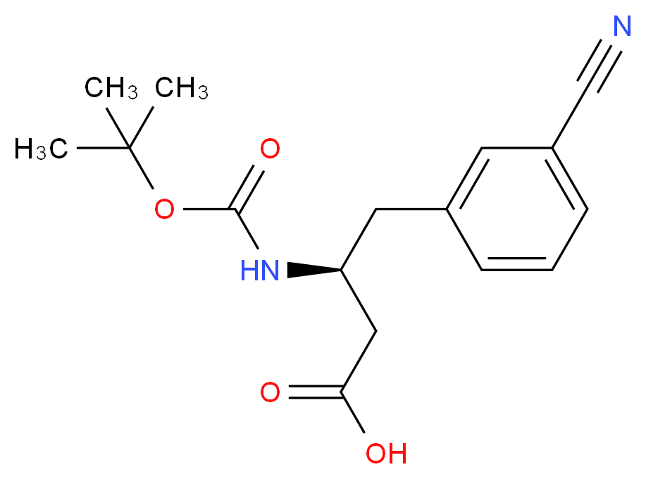 270065-86-6 molecular structure