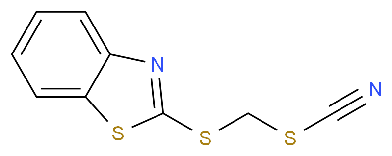 21564-17-0 molecular structure