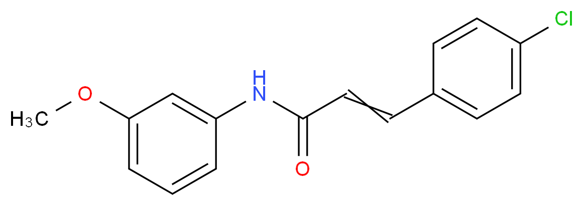 472981-92-3 molecular structure