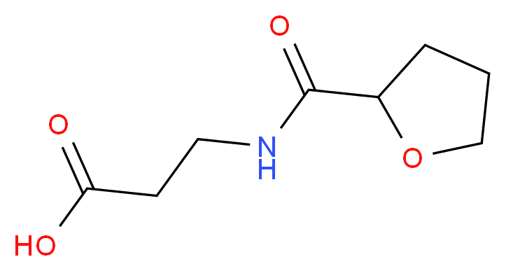 MFCD08444840 molecular structure