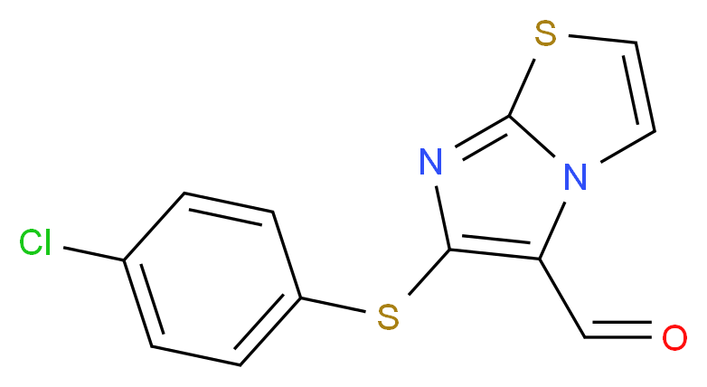 175277-53-9 molecular structure