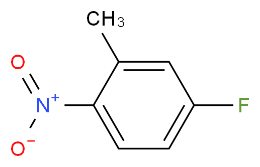 446-33-3 molecular structure