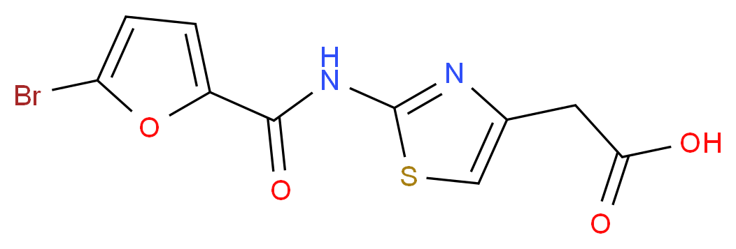 MFCD09727693 molecular structure