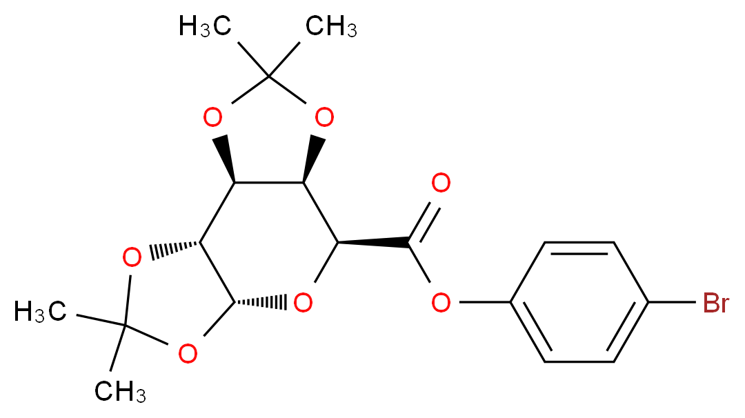 164255555 molecular structure
