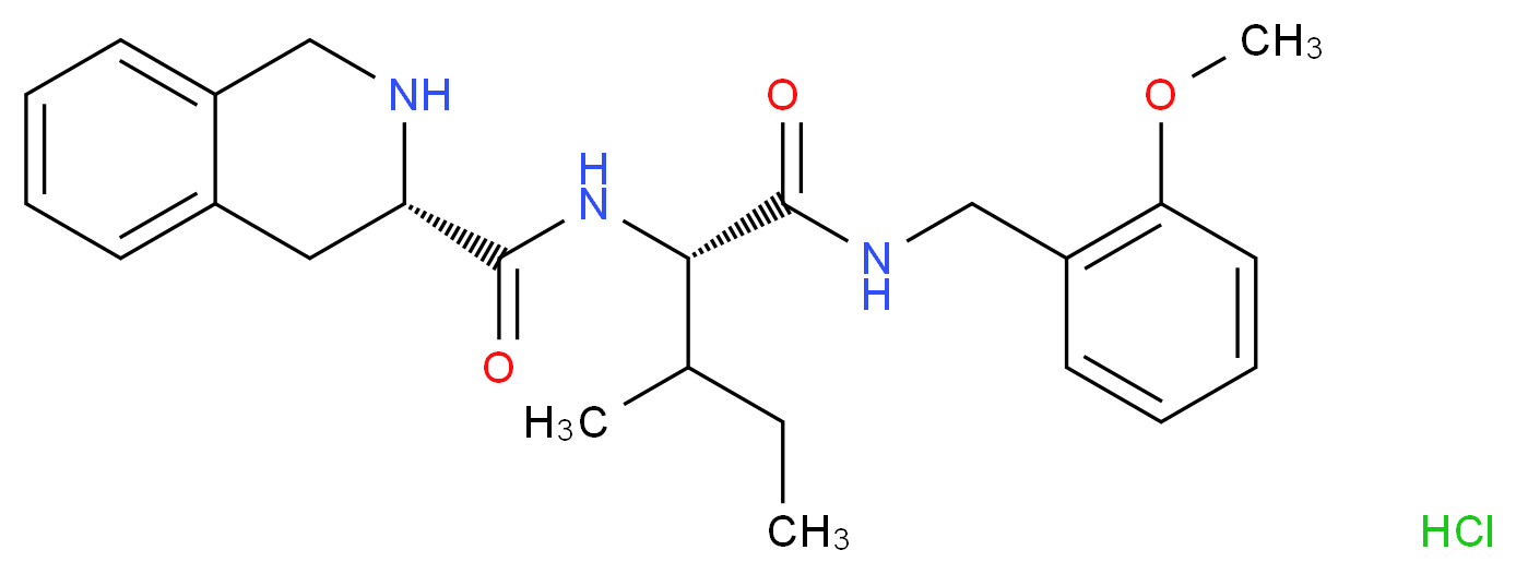 164267193 molecular structure
