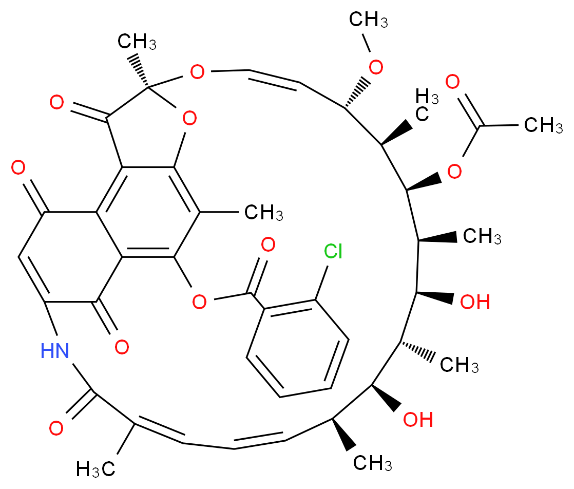 164258900 molecular structure