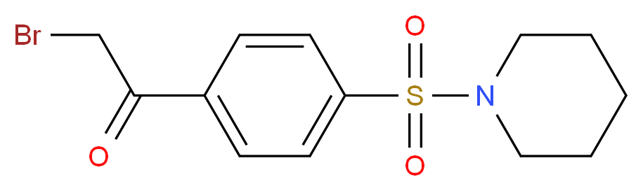 58722-39-7 molecular structure