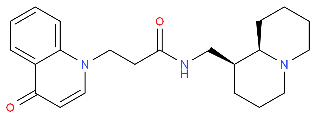 _Molecular_structure_CAS_)