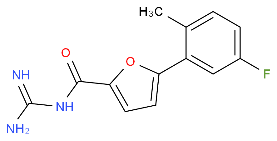 CAS_852146-73-7 molecular structure