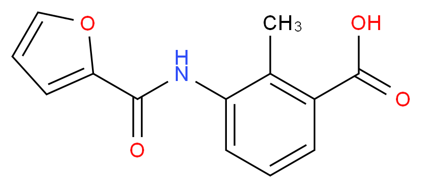 878426-41-6 molecular structure