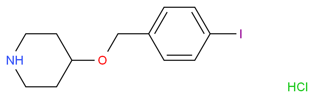 MFCD13561219 molecular structure
