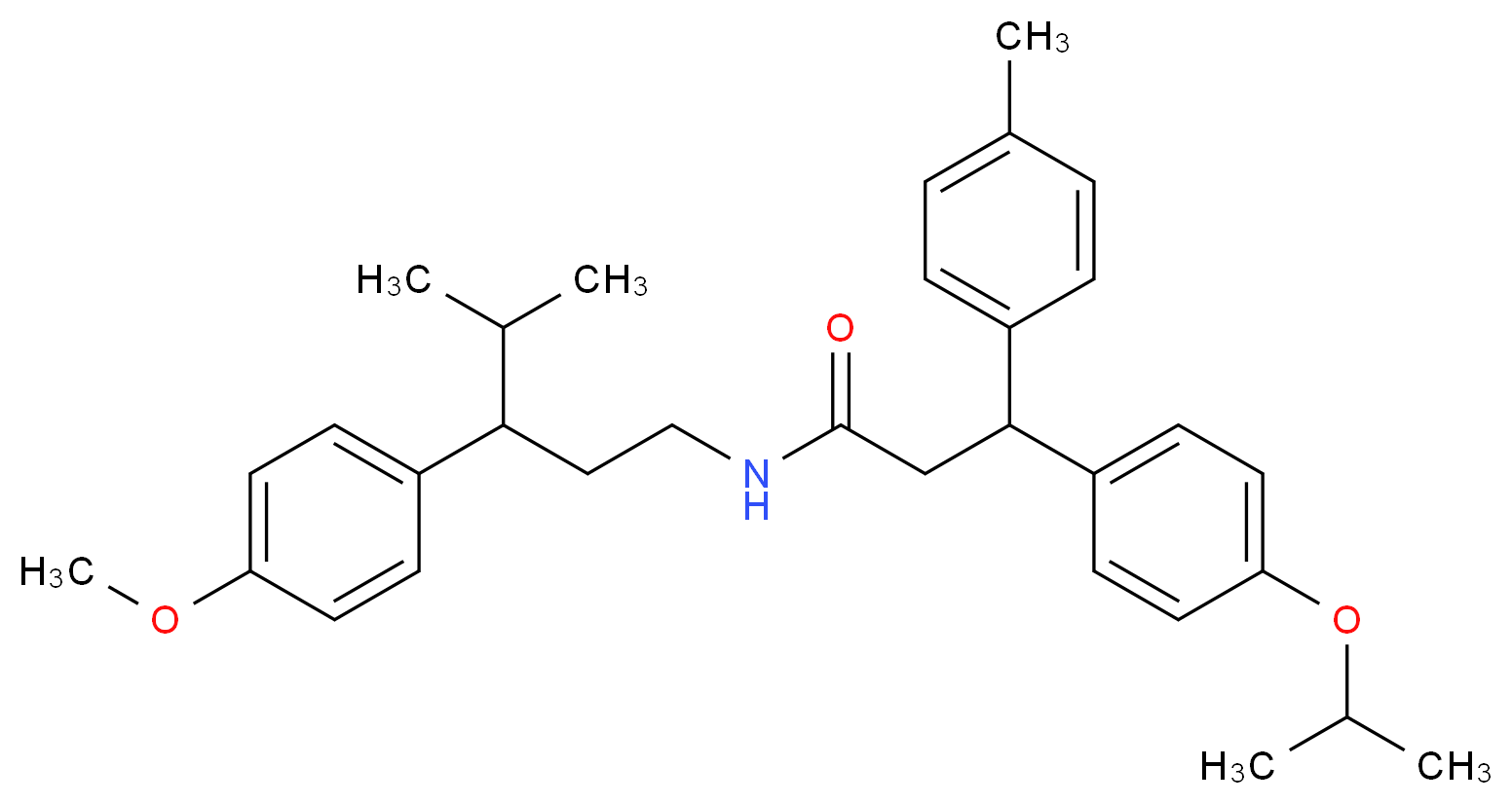 164250631 molecular structure