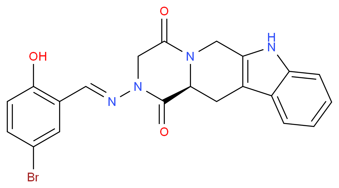 164252088 molecular structure