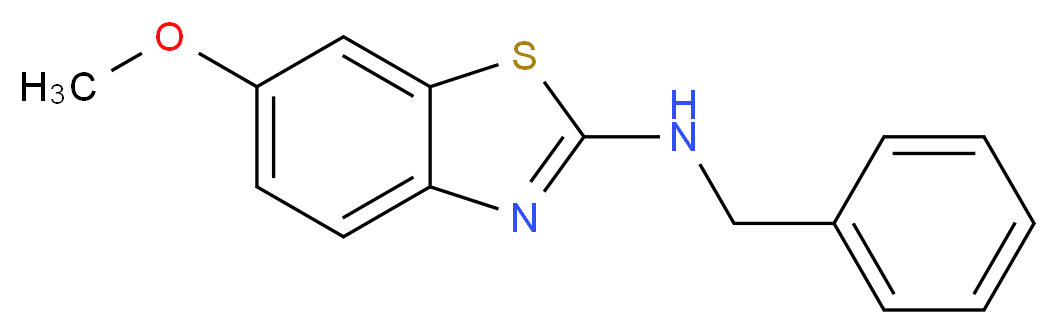 16763-01-2 molecular structure