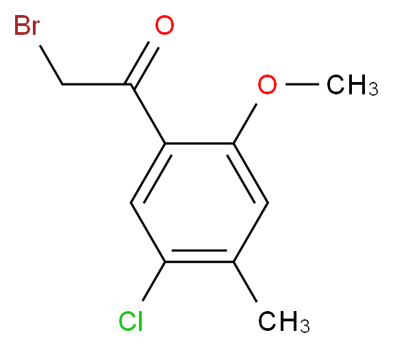 683274-74-0 molecular structure