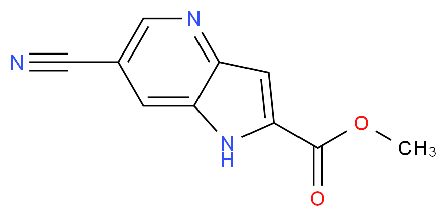 942206-36-2 molecular structure