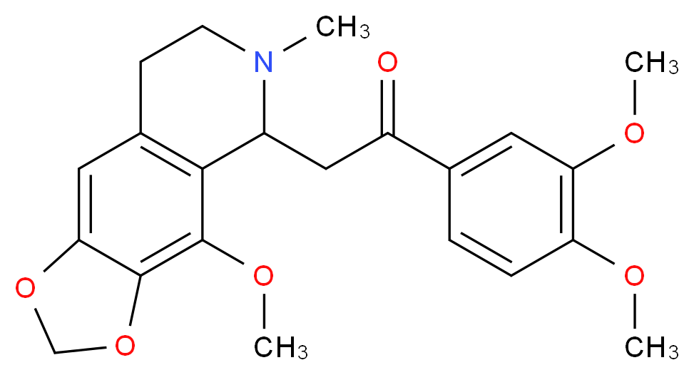 164243662 molecular structure