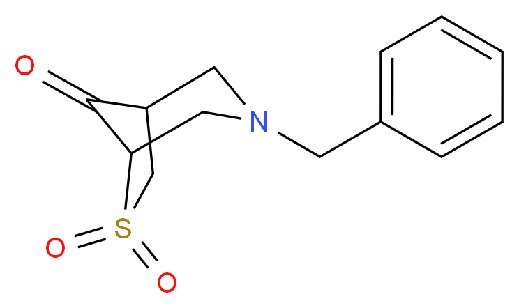 MFCD22196366 molecular structure