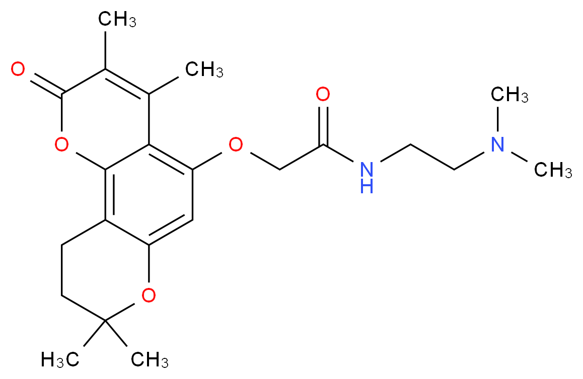 164275499 molecular structure