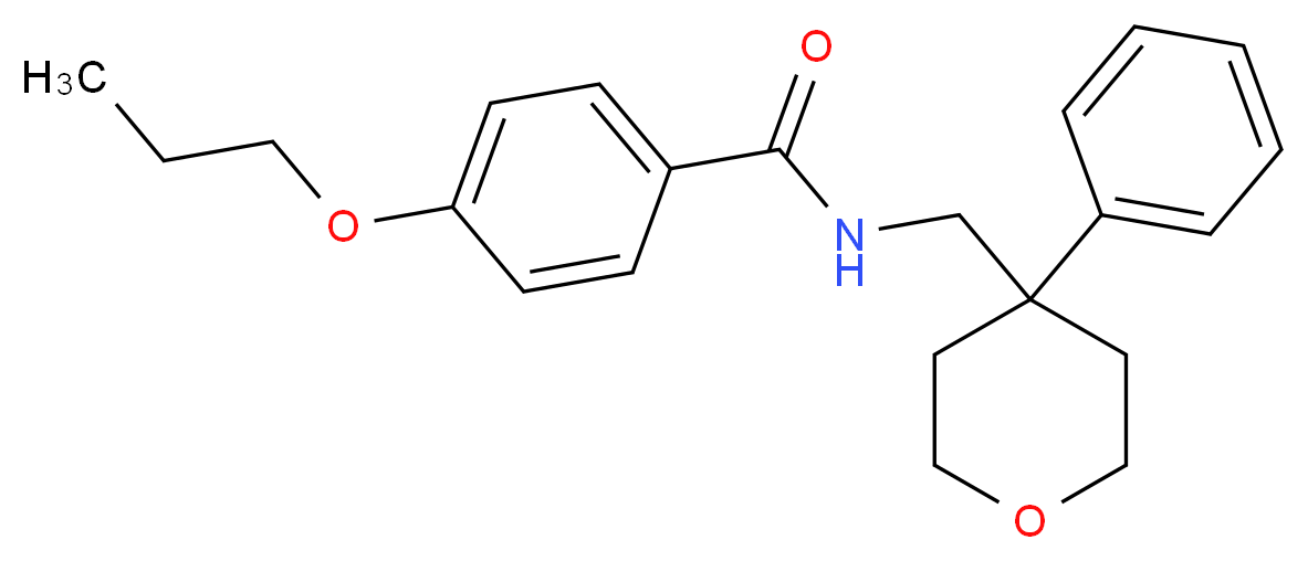 164276093 molecular structure