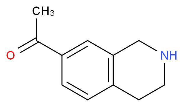 82771-59-3 molecular structure