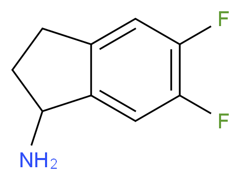 173998-71-5 molecular structure