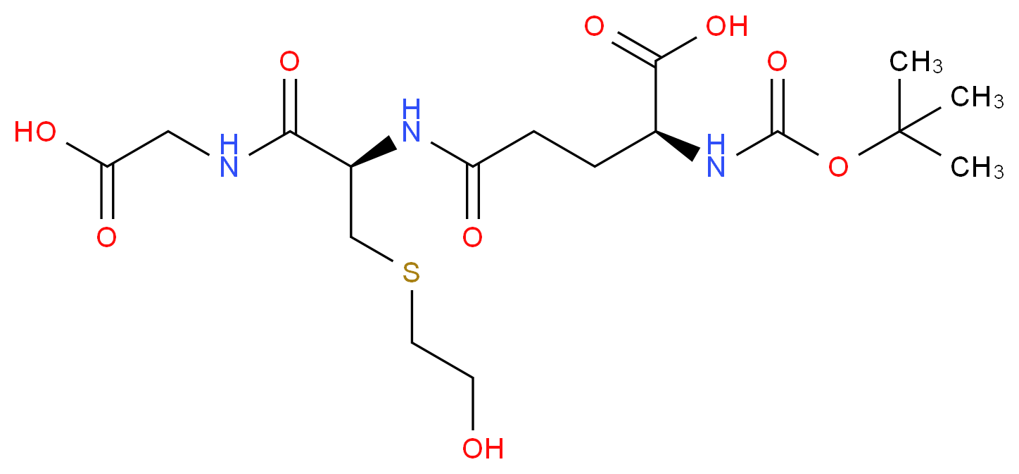 164226462 molecular structure