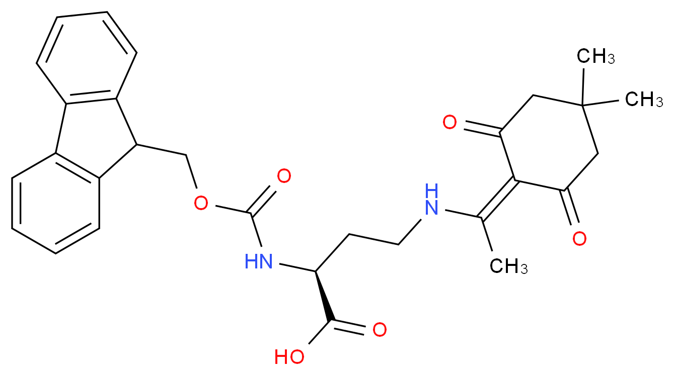 MFCD11111552 molecular structure