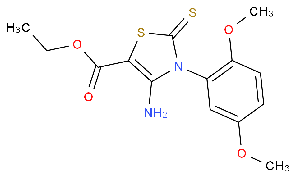 MFCD02089336 molecular structure